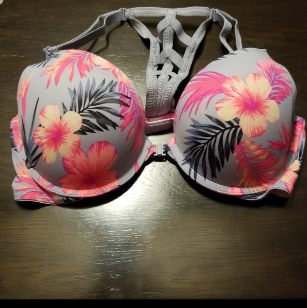 Bra